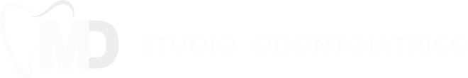 COME srl - Studio Odontoiatrico Associato MD di Dott. Montorsi A. Dott. Dotoli R.  e Dott. Furlati M.