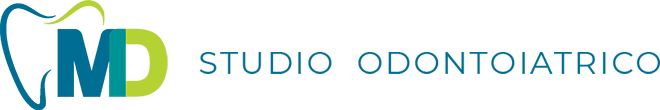 COME srl - Studio Odontoiatrico Associato MD di Dott. Montorsi A. Dott. Dotoli R.  e Dott. Furlati M.